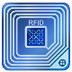 Código RFID