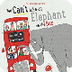 'You Can't Take an Elephant on