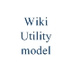Utility model - Wikipedia, the