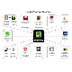 Go Paperless: Evernote iPad W