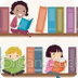 READING Resources