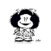 TODA Mafalda.: Tiras de Mafald