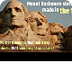 Mount Rushmore Facts | Classro