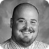 The Agile Mind Classroom
