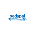 Sedapal | Servicio de Agua Pot