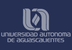 Dpto. Desarrollo Curricular