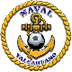 .::: Club Deportes Naval S.A.D