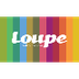 Loupe Collage | Shape Your Pho