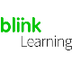 Blinklearning - Personalized E