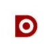 Importanncia del Sofware Libre