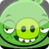 Bad Piggies 3