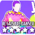 Just Dance 2017 | Je Sais Pas 