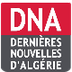 DNA-algerie