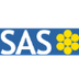 SAS - Pennsylvania Department 