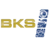 BKS | Stomerij, Reinigings- en