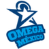 Omega México – Cheer best