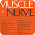 Muscle & Nerve