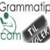 grammatip.com