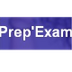 Sujets en ligne Eduscol