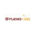 studio 100