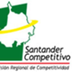 Santander Competitivo - Comisi