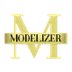Modelizer magazine is a multip
