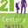 21st Century Skills NL - Infor