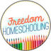 Virtual Field Trips | Freedom Homeschooling