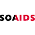 Soa Aids Nederland - Soa Aids 