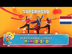 Superheld | Nederlandse Kinder