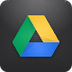 Google Drive