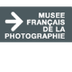 Musee delaphoto