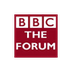 The Forum BBC 
