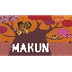 Makun - Berceuse Africaine ave
