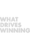 What Drives Winning | Building