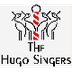 The Hugo Singers