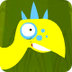 El dragón