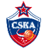 PBC CSKA Moscow | Official Sit