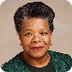 Maya Angelou Biography - Biogr