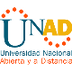 UNAD- Ingreso Campus