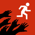 Zombies, Run! on the App Store