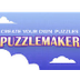 Puzzlemaker