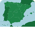 Espanya: Rius