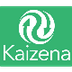 Kaizena Website