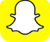 Snapchat - The fastest way to 