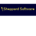 Sheppard Software's Comma Cham
