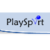 PlaySport:Teach: Site