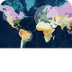 NatGeo Mapmaker Interactive