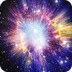 El Universo y el Big Bang: Exp