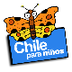 Chile Para Niños